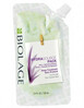Juuksemask Biolage HydraSource, 100 ml