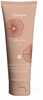 Juuksemask Echosline Argan Mask, 300 ml