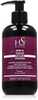Juuksevärvimask HS Milano Hair Color Mask, heledatele juustele - Purple, 250 ml