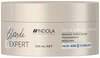 Juuksemask Indola Blonde Expert Insta Strong, 200 ml