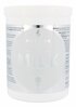 Juuksemask Kallos Milk piimavalguga, 1000 ml