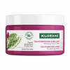 Juuksemask Klorane Prickly Pear, 250 ml