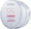 Juuksemask Korban Professional Oil Premium Mask niisutav, 250 g