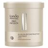 Juuksemask Londa Professional Fiber Infusion, 750 ml