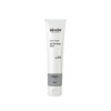 Juuksemask Nioxin Density Defend Anti-breakage Strengthening Mask, 150 ml