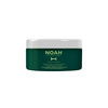 Juuksemask Noah Keratin Protect Disciplining Hair Mask taimse keratiiniga, 200 ml