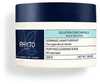 Puhastav kooriv juuksemask Phyto Purifying Exfoliating Mask, 200 g