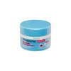 Juuksemask Pilopeptan Woman Regenerating, 200 ml