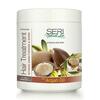 Juuksemask Seri Natural Line Hair Treatment For Dull & Damaged Hair, 1000 ml