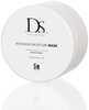Juuksemask Sim Sensitive Intensive Moisture Mask, 250 ml