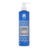 Juuksemask Valquer Silver Platinium, 300 ml