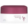 Juuksemask Wella Professional SP Color Save, värvitud juustele, 200 ml