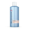 Juuksemask Wella Professionals Blondor Seal & Care Shine Conditioner, 500 ml