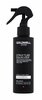 Juuksesprei Goldwell Dualsenses Color Structure Equalizer, 150 ml