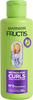 Eelšampoon Garnier Fructis Method For Curls, 200 ml