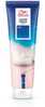Tooniv juuksemask Wella Professionals Color Fresh, sinine, 150 ml