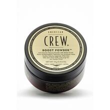 Juuksepuuder American Crew Boost Powder, 10 g