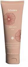Juuksemask Echosline Argan Mask, 300 ml