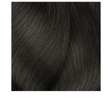 Juuksevärv L'Oreal Professionnel Paris Majirel Coloracion Crema 4,3, 60 ml