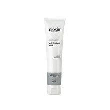 Juuksemask Nioxin Density Defend Anti-breakage Strengthening Mask, 150 ml