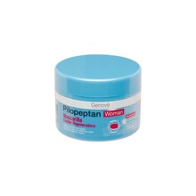 Juuksemask Pilopeptan Woman Regenerating, 200 ml