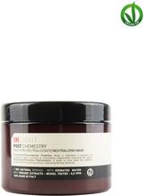 Juuksemask Selective Professional INSIGHT POST CHEMISTRY Neutralizing, 500 ml