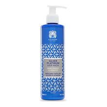Juuksemask Valquer Silver Platinium, 300 ml