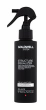 Juuksesprei Goldwell Dualsenses Color Structure Equalizer, 150 ml