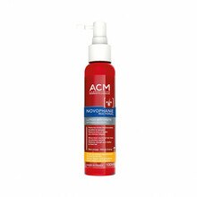 Juuksetoonik ACM Novophane Reactional, 100 ml