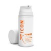 Taastav juustesse jäetav hooldus I.C.O.N. Power Peptides Molecular Hair Treatment, 90 ml
