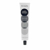 Värviv juuksemask Revlon Professional Nutri Color Filters, Nr. 524, 100 ml
