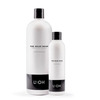 Intensiivselt toitev juuksemask LI:OH The Gelee Mask Super Nourish, 1000 ml