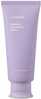 Juuksemask Ayunche Derma Calming, 200 ml