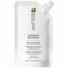 Juuksemask Biolage Strength Recovery Deep Treatment Mask, 100 ml