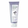 Juuksemask Cleare Institute Matizador, violetne, 200 ml