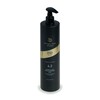 Juuksemask DSD Deluxe Dixidox de Luxe DSD4.3L, 500 ml