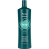 Juuksemask Fanola Wonder No Red Extra Care, 1000 ml