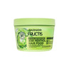 Juuksemask Garnier Hair Food kiiviga, niisutav, 400 ml