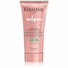 Juuksemask Kerastase Chroma Absolu Masque Vert Chroma Neutralisant, 150 ml