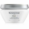 Juuksemask Kerastase Specifique Masque Hydra-Apaisant, 200 ml