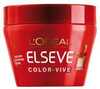 Juuksemask L'Oreal Paris Elseve Color-Vive, 300 ml