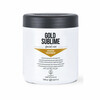 Juuksemask Light Irridiance Gold Sublime Keratin Treatment, 1000 ml