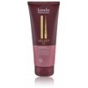 Juuksemask Londa Professional Velvet Oil, 200 ml