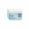 Juuksemask Marlies Moller Marine Moisture, 125 ml