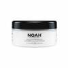 Taastav juuksemask Noah 2.3 Regenerating Mask With Argan Oil, kuivadele ja kahjustatud juustele, 200 ml