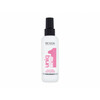 Juuksemask Revlon Professional Uniq One All In One Lotus Flower, 150 ml