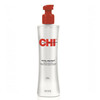Juuksepiim CHI Total Protect Defense, 177 ml
