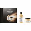 Juuksehoolduskomplekt L'Oreal Professionnel Serie Expert Absolut Repair, kuivadele ja kahjustatud juustele