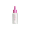 Pihustatav juustesse jäetav mask I.C.O.N. Cure Replenishing Healing Spray, 70 ml