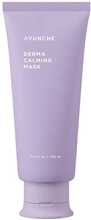 Juuksemask Ayunche Derma Calming, 200 ml